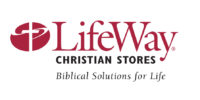 Lifeway-christian-store-author-book-melissa-fisher