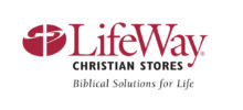 Lifeway-christian-store-author-book-melissa-fisher